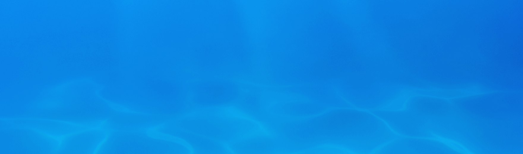 How To Calculate Heat Pump Size Costa Pool Supplies